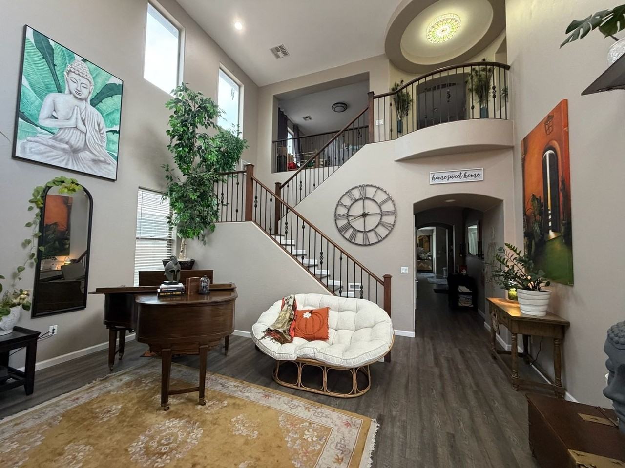 2341 E Alida Trl - Photo 2 of 50