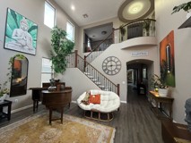 2341 E Alida Trl - Photo 1 of 1