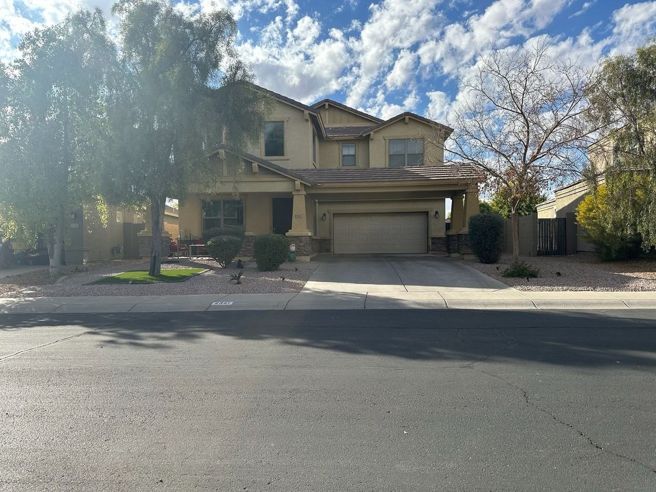 2341 E Alida Trl - Photo 3 of 50