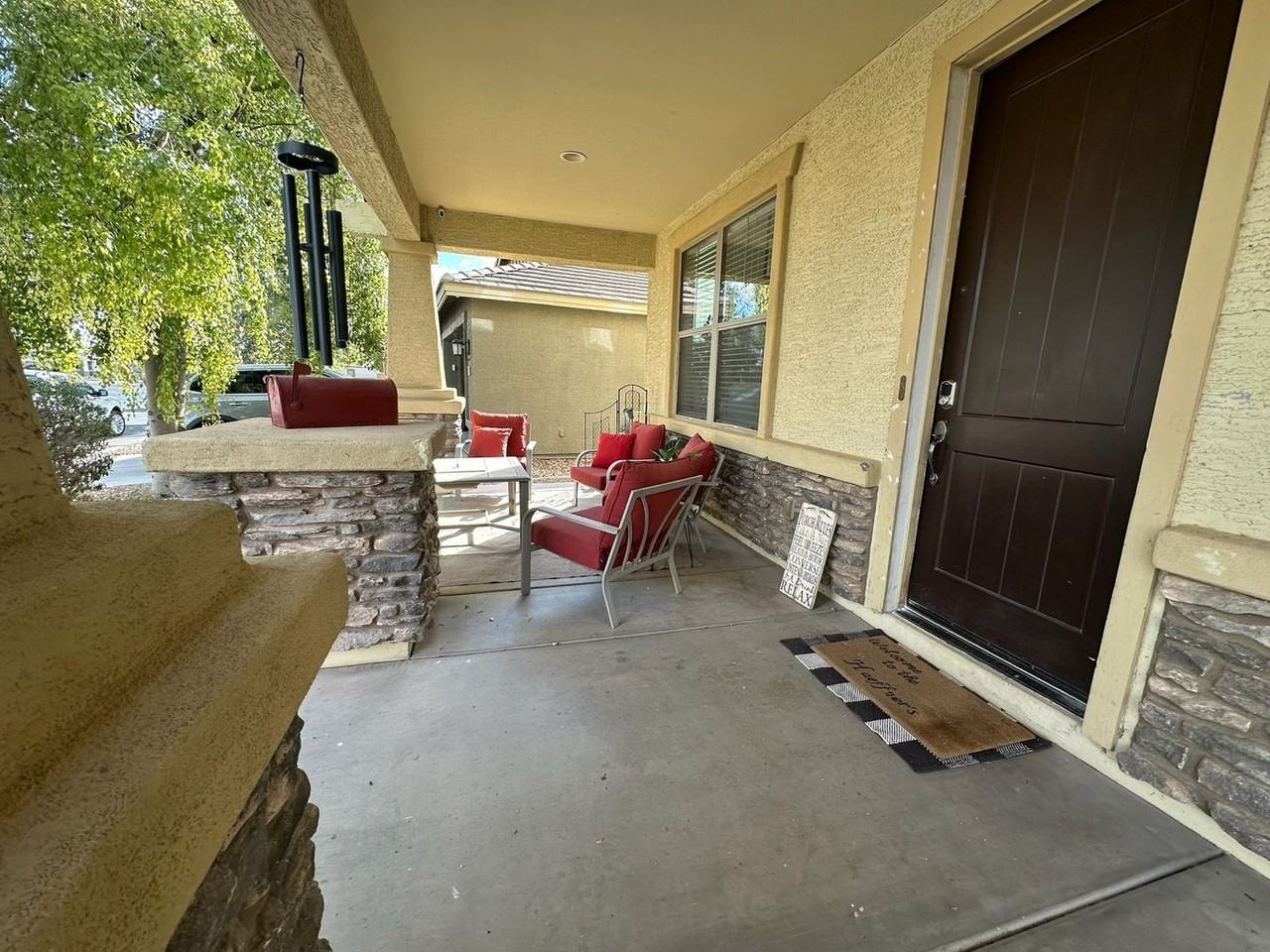 2341 E Alida Trl - Photo 4 of 50