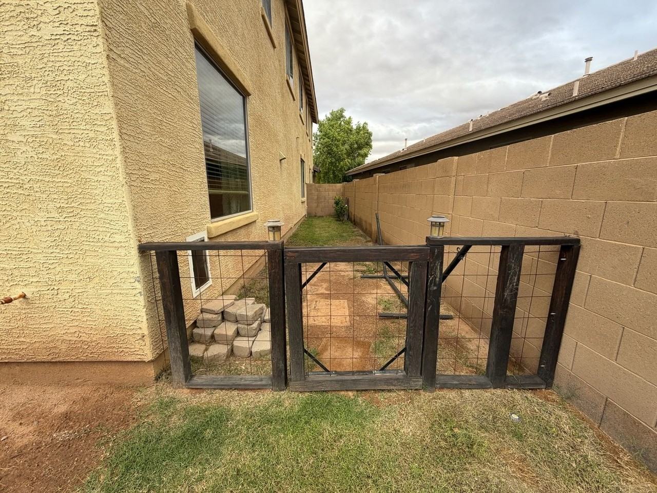 2341 E Alida Trl - Photo 5 of 50