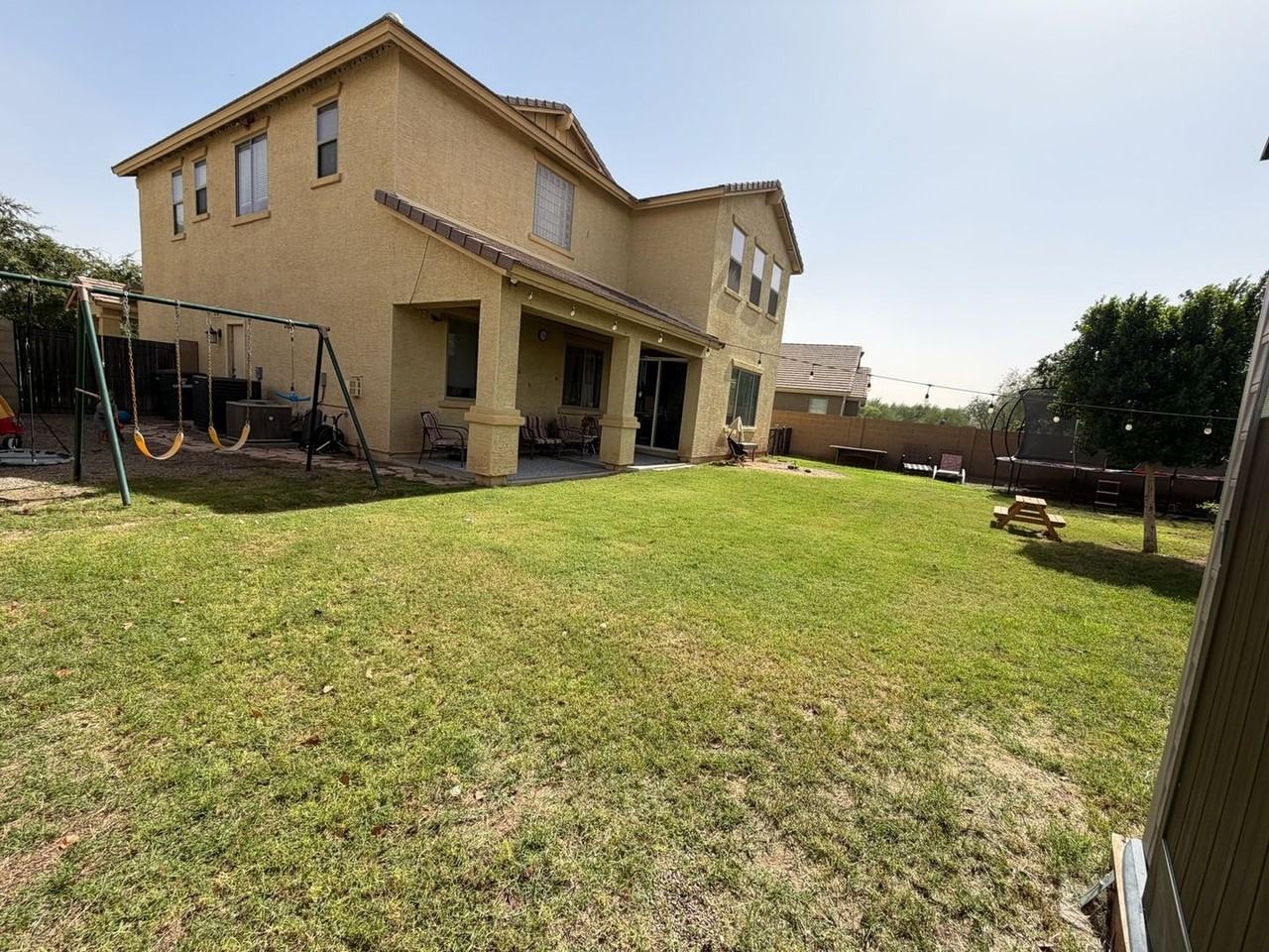 2341 E Alida Trl - Photo 7 of 50