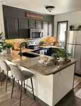 1123 N Lakewind St - Photo 1 of 1