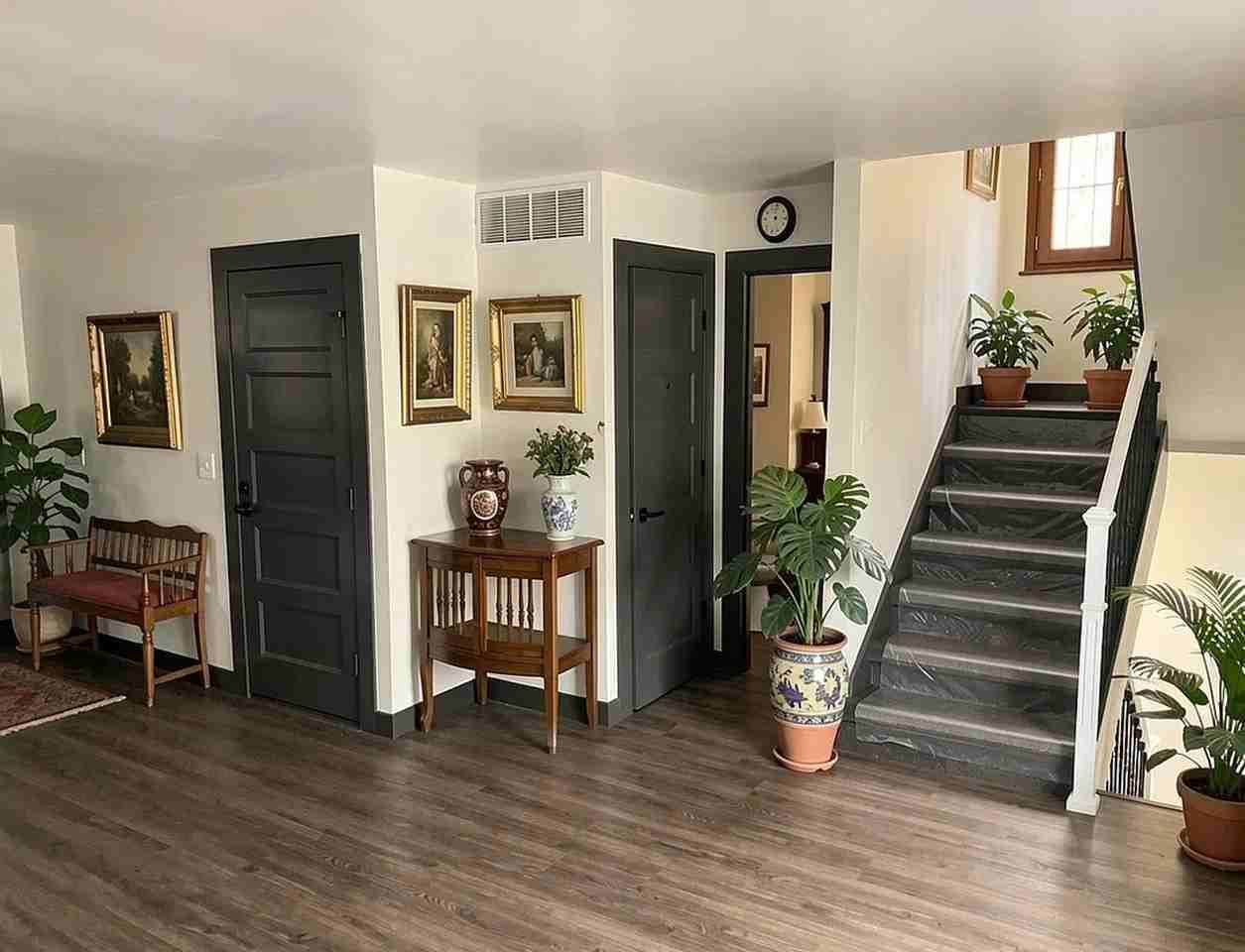 1123 N Lakewind St - Photo 3 of 30