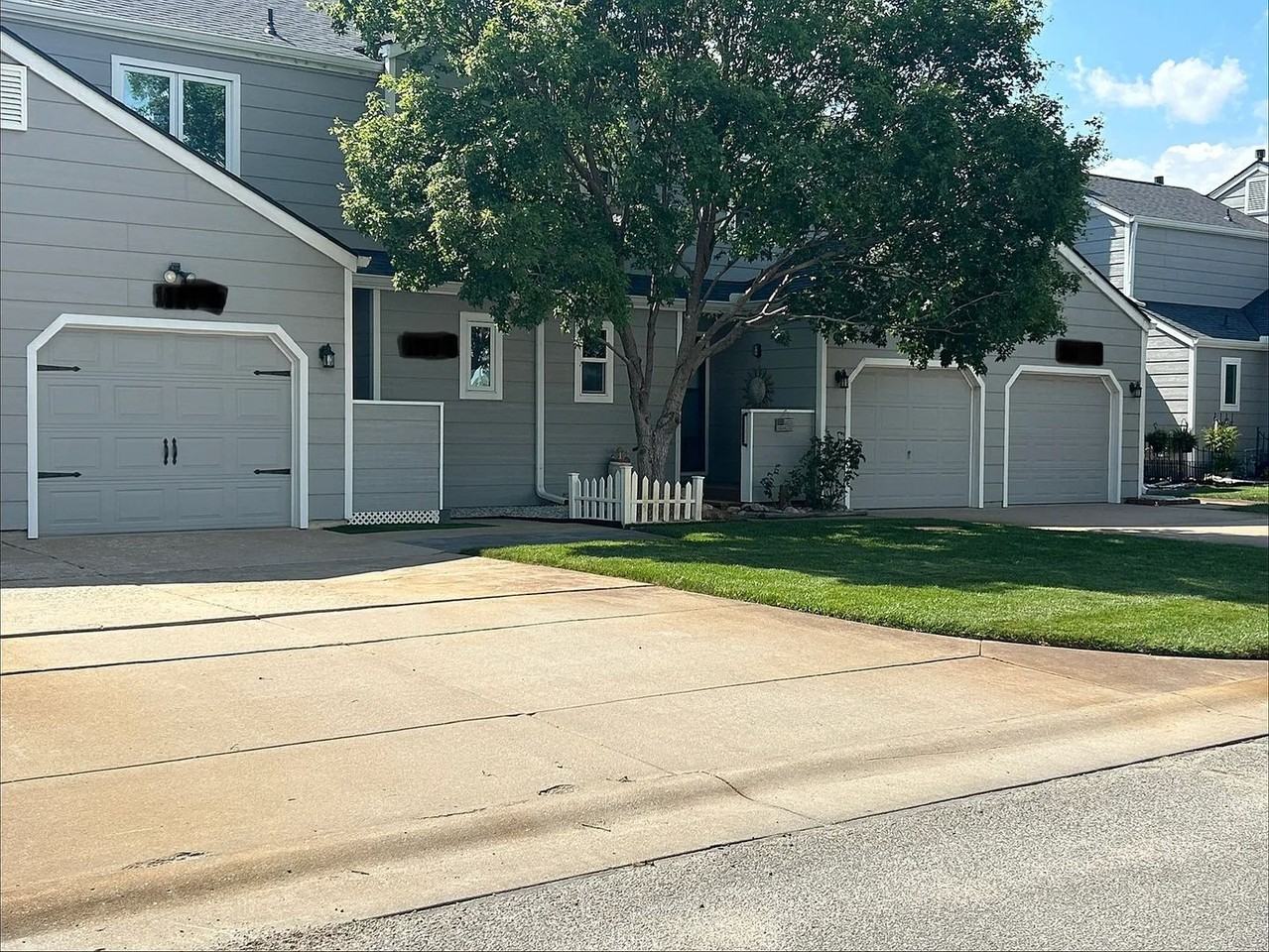 1123 N Lakewind St - Photo 4 of 30