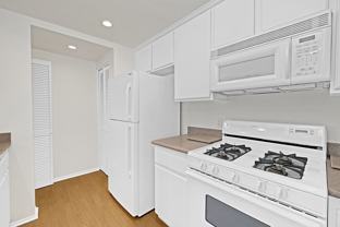 701 Kettner Blvd #222 - Photo 1 of 1