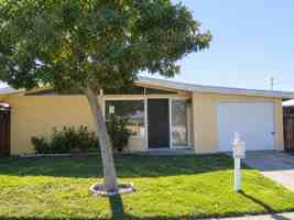 featured image of 27801 Ormond Ave