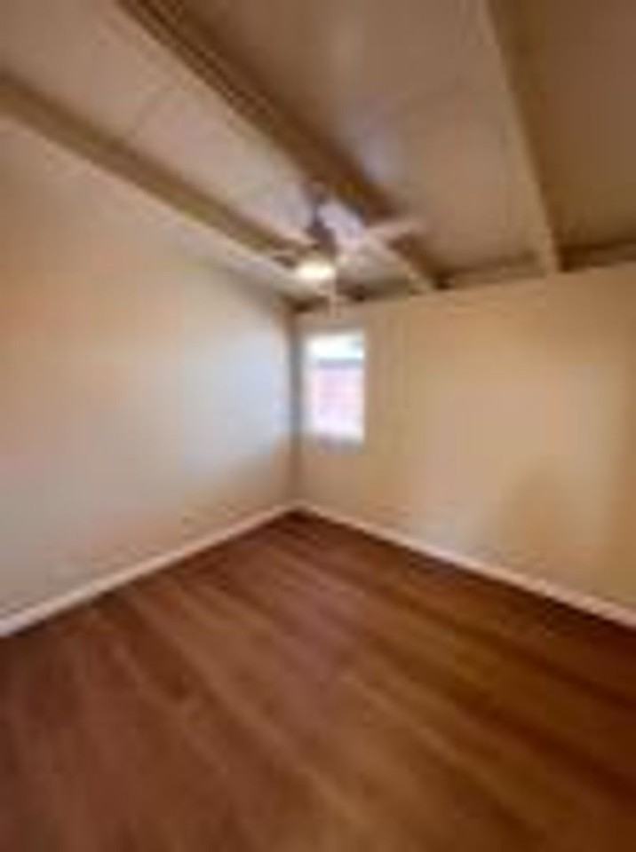 27801 Ormond Ave - Photo 2 of 12