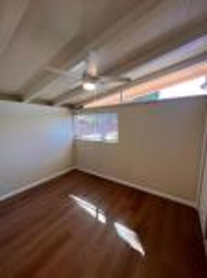 27801 Ormond Ave - Photo 3 of 12