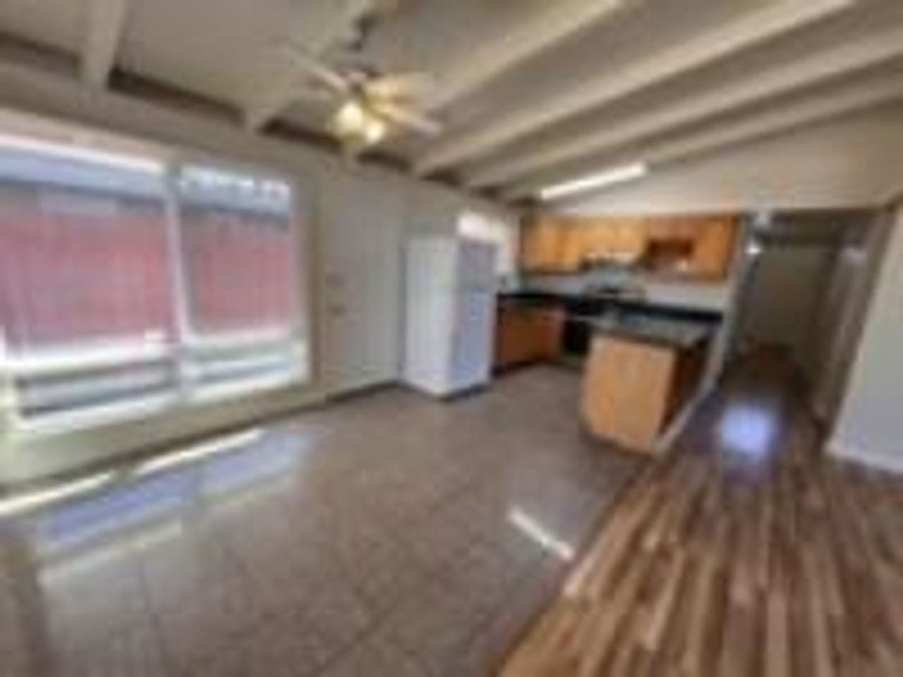 27801 Ormond Ave - Photo 4 of 12
