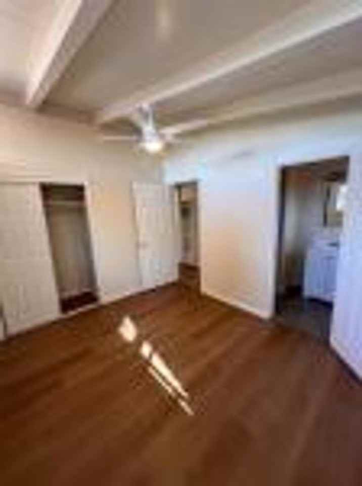 27801 Ormond Ave - Photo 5 of 12