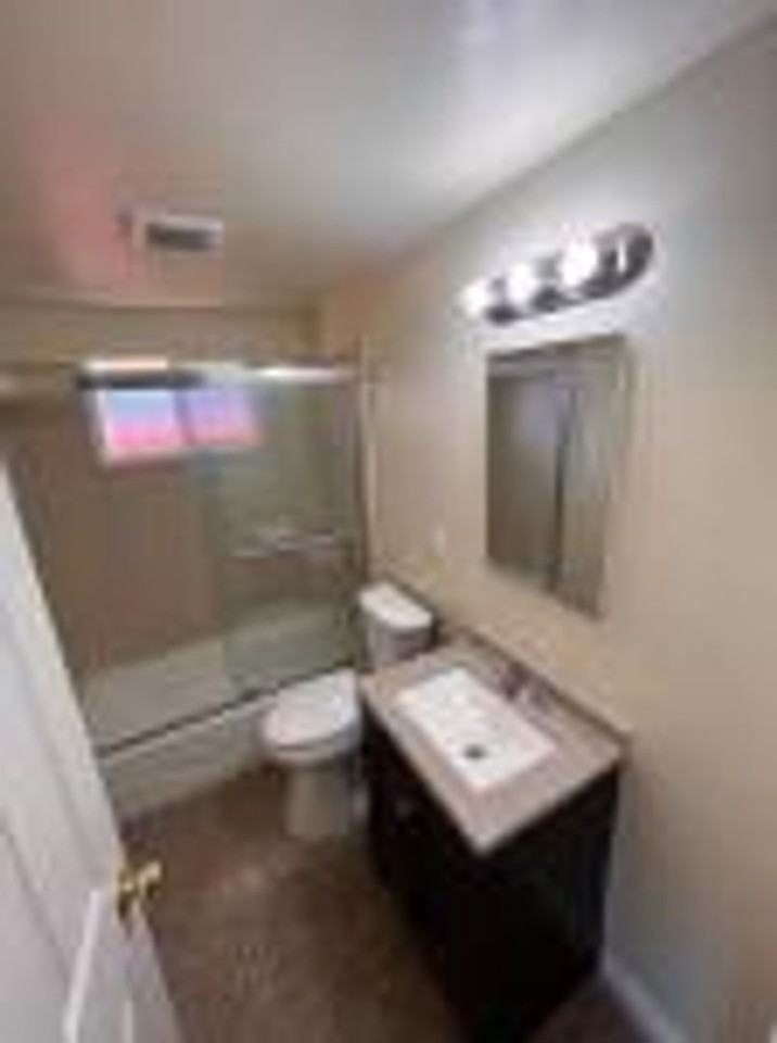 27801 Ormond Ave - Photo 6 of 12