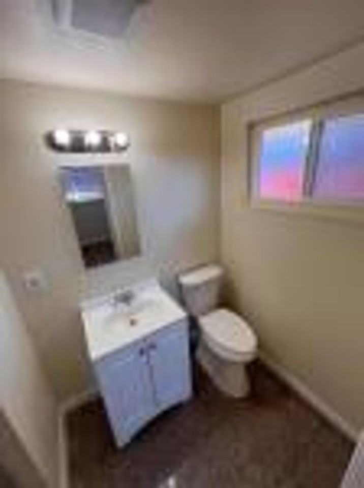 27801 Ormond Ave - Photo 7 of 12