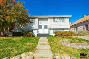 629 E Providence Ave - Photo 1 of 1