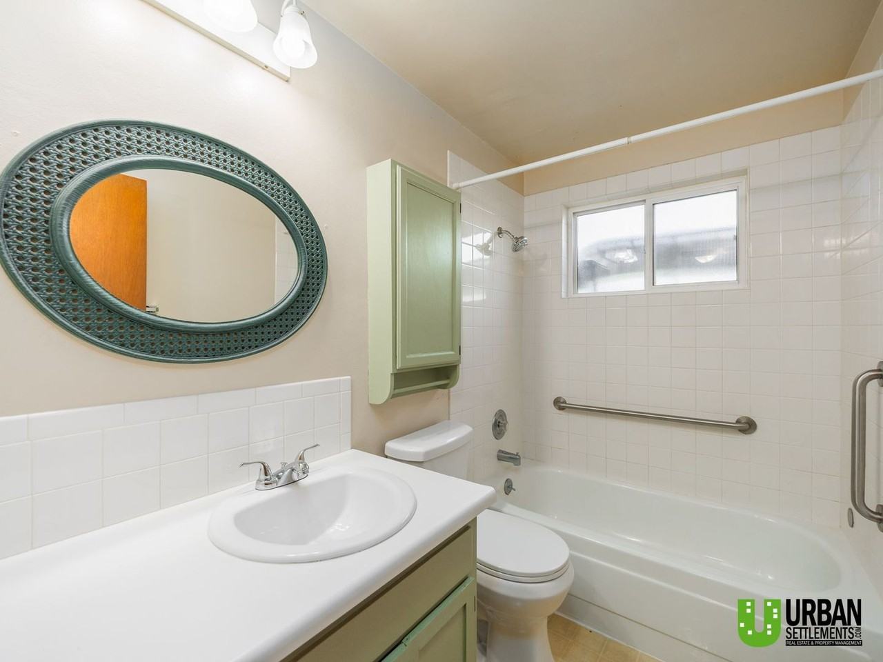 629 E Providence Ave - Photo 6 of 16
