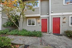 7027 210th St Sw #A - Photo 1 of 1
