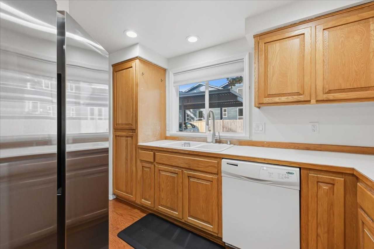 7027 210th St Sw #A - Photo 4 of 22