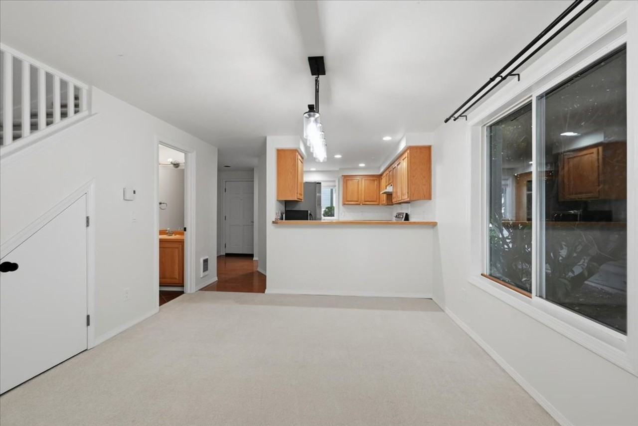 7027 210th St Sw #A - Photo 6 of 22