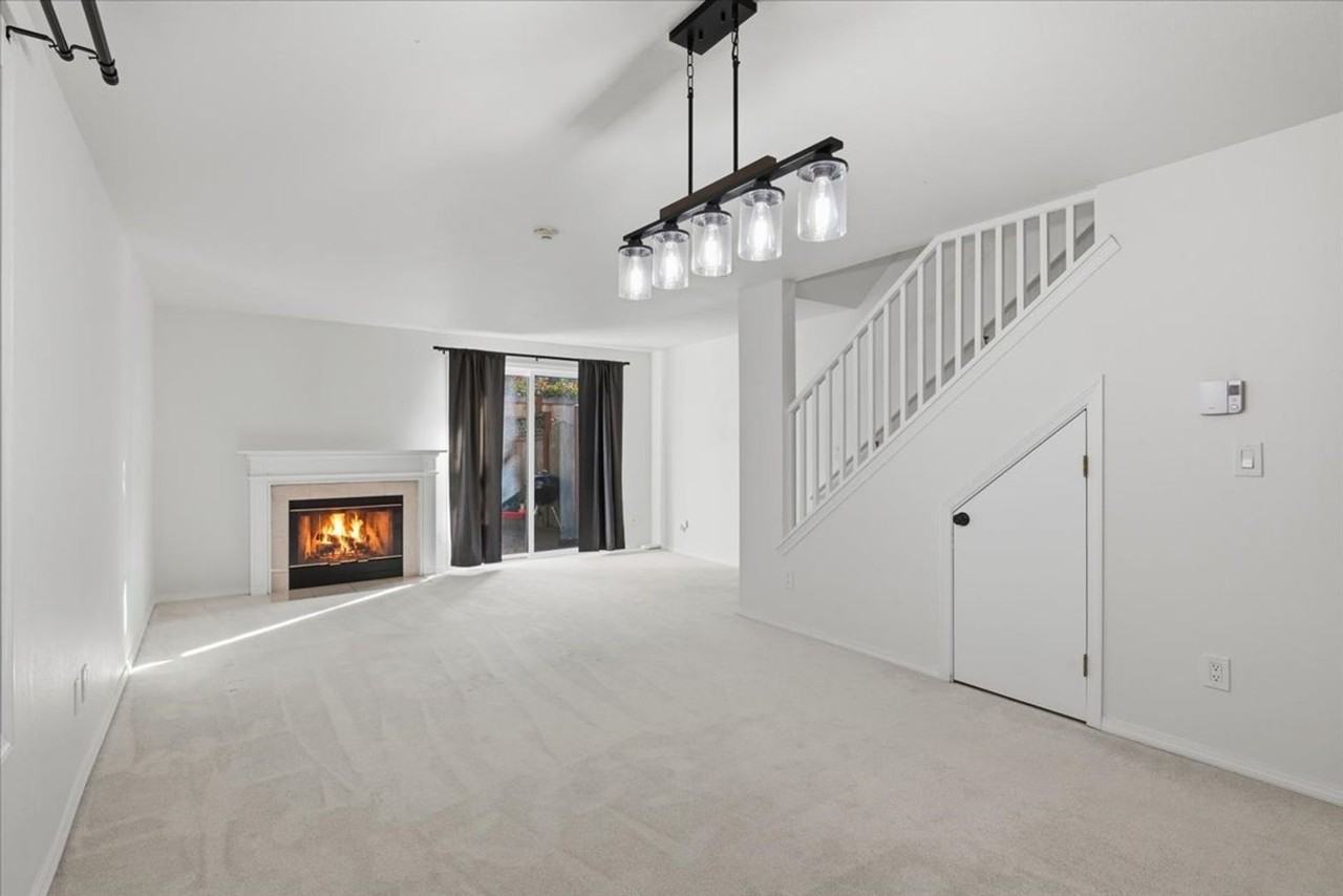 7027 210th St Sw #A - Photo 7 of 22