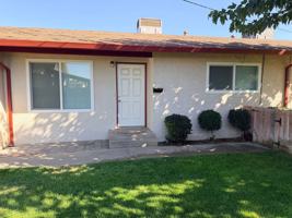 featured image of 740 W Olive Ave