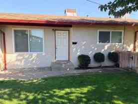 740 W Olive Ave - Photo 1 of 1