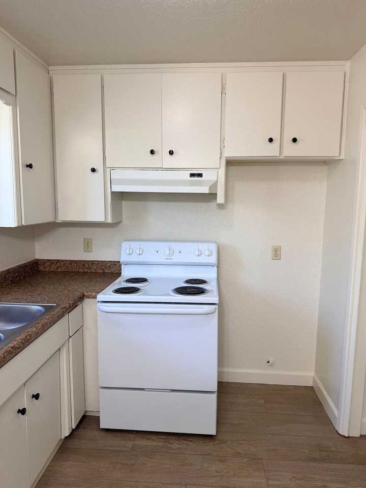 740 W Olive Ave - Photo 6 of 14