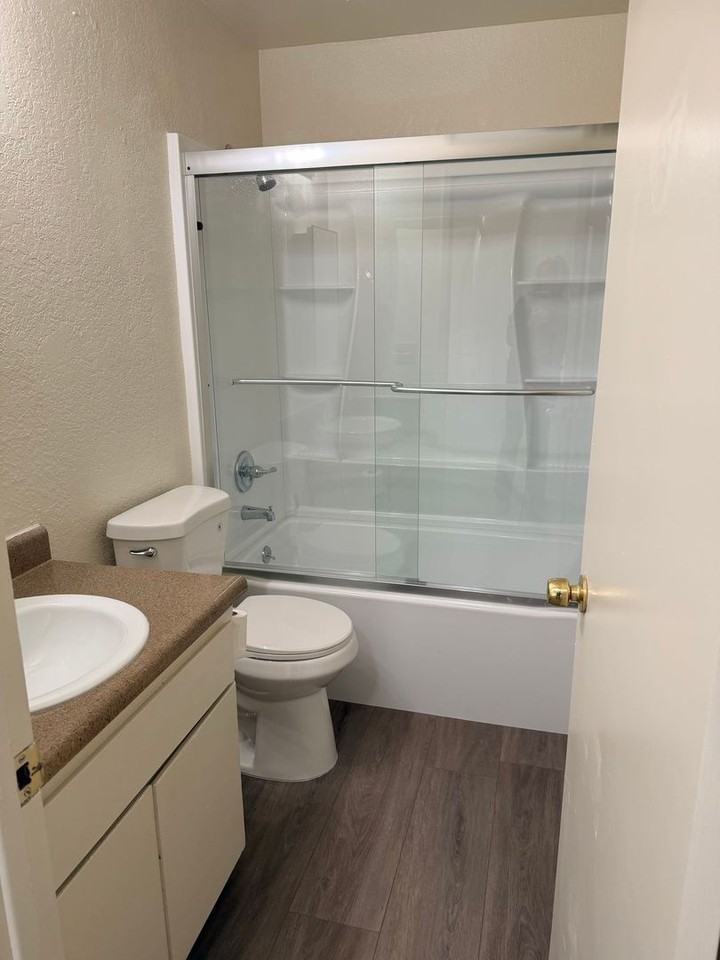 740 W Olive Ave - Photo 7 of 14