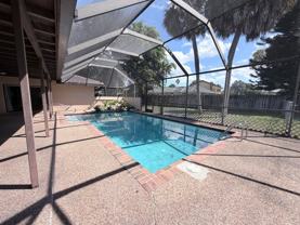 9978 Nw 19th St - Photo 1 of 1