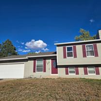 11484 Hot Springs Dr - Photo 1 of 1