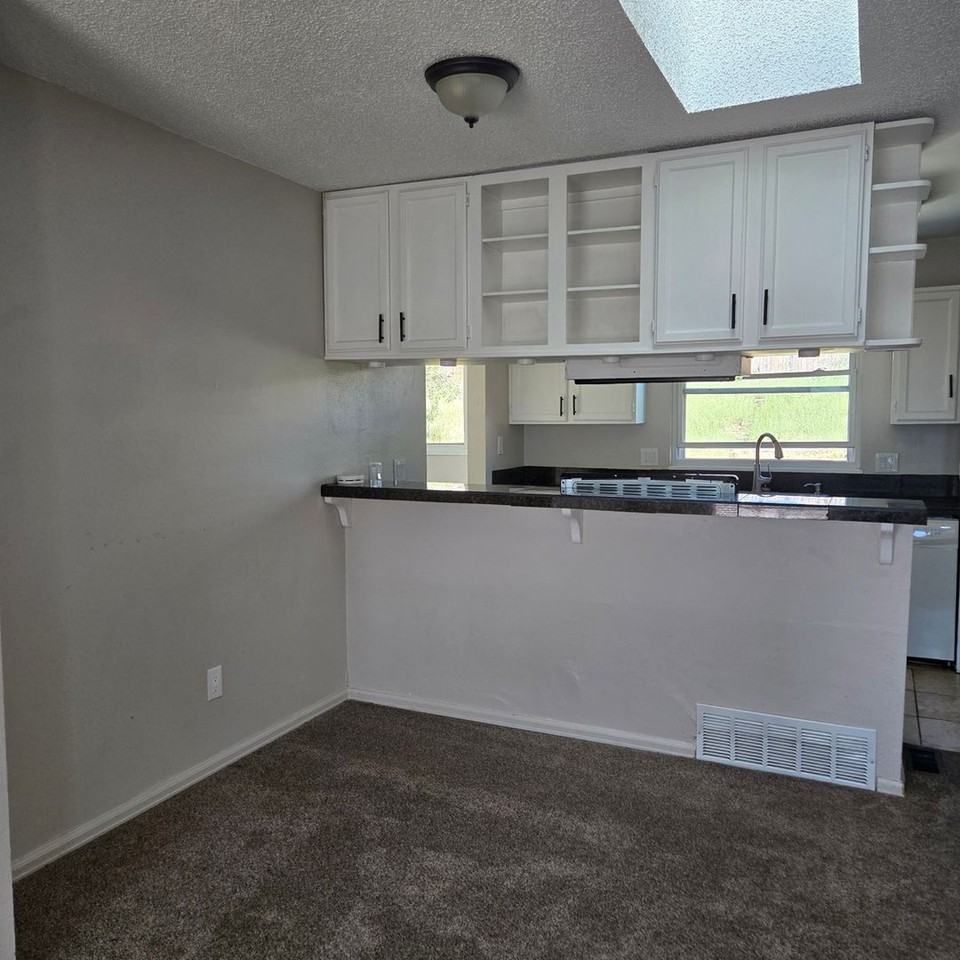 11484 Hot Springs Dr - Photo 3 of 19