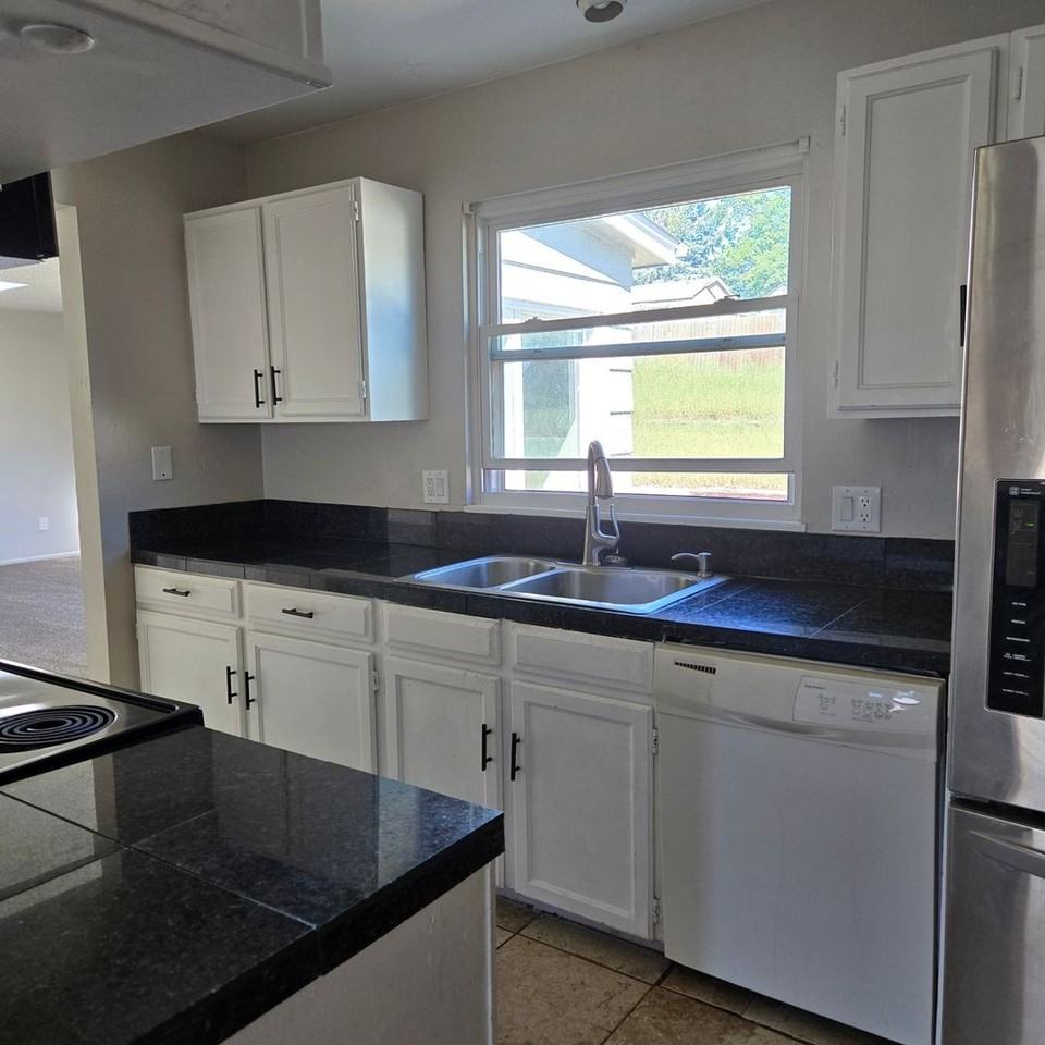 11484 Hot Springs Dr - Photo 4 of 19