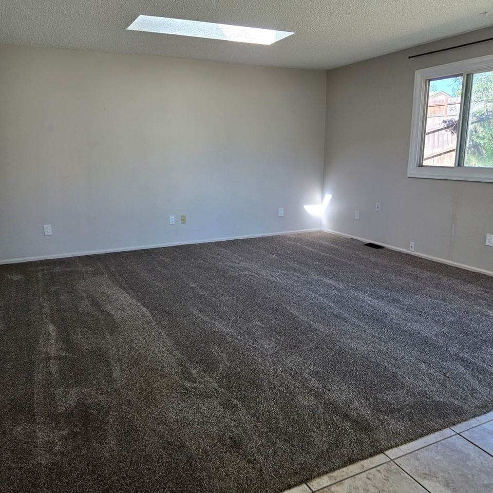 11484 Hot Springs Dr - Photo 6 of 19