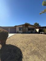 featured image of 1839 Kimberly Dr