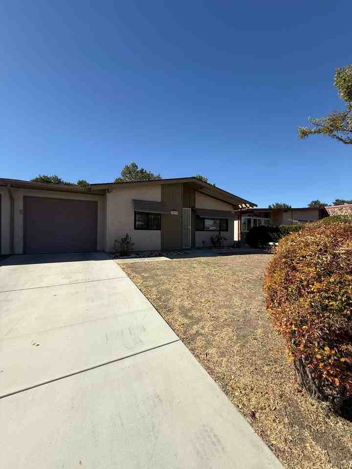 1839 Kimberly Dr - Photo 2 of 18