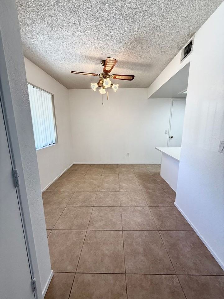 1839 Kimberly Dr - Photo 5 of 18