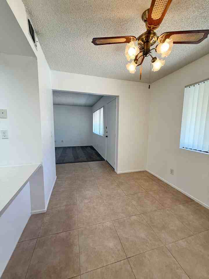 1839 Kimberly Dr - Photo 6 of 18