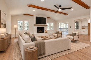 featured image of 217 Oxford Dr