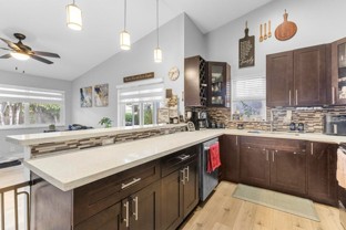 5318 Nw 93rd Ave - Photo 1 of 1