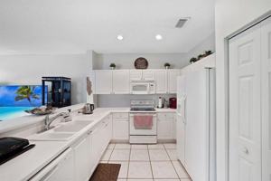 featured image of 1457 Banyan Way