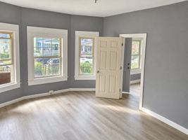 featured image of 932 Madison Ave