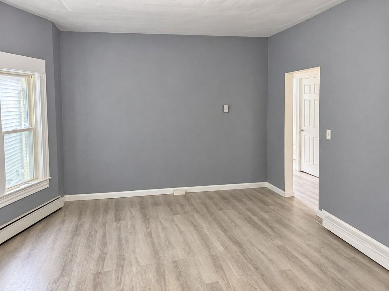 932 Madison Ave - Photo 7 of 17