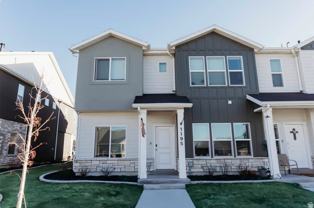 1195 W 1870 S - Photo 1 of 1