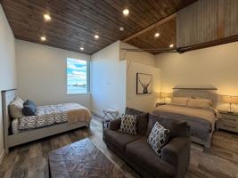 featured image of 55 Alder St Sw