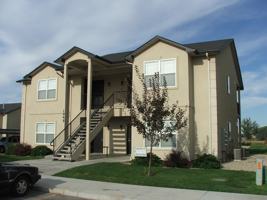 featured image of 1967 E Wilson Ln