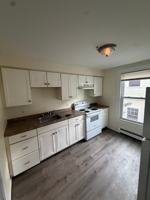 featured image of 37 Chapel St