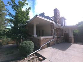 820 13th St #03 - Photo 1 of 1