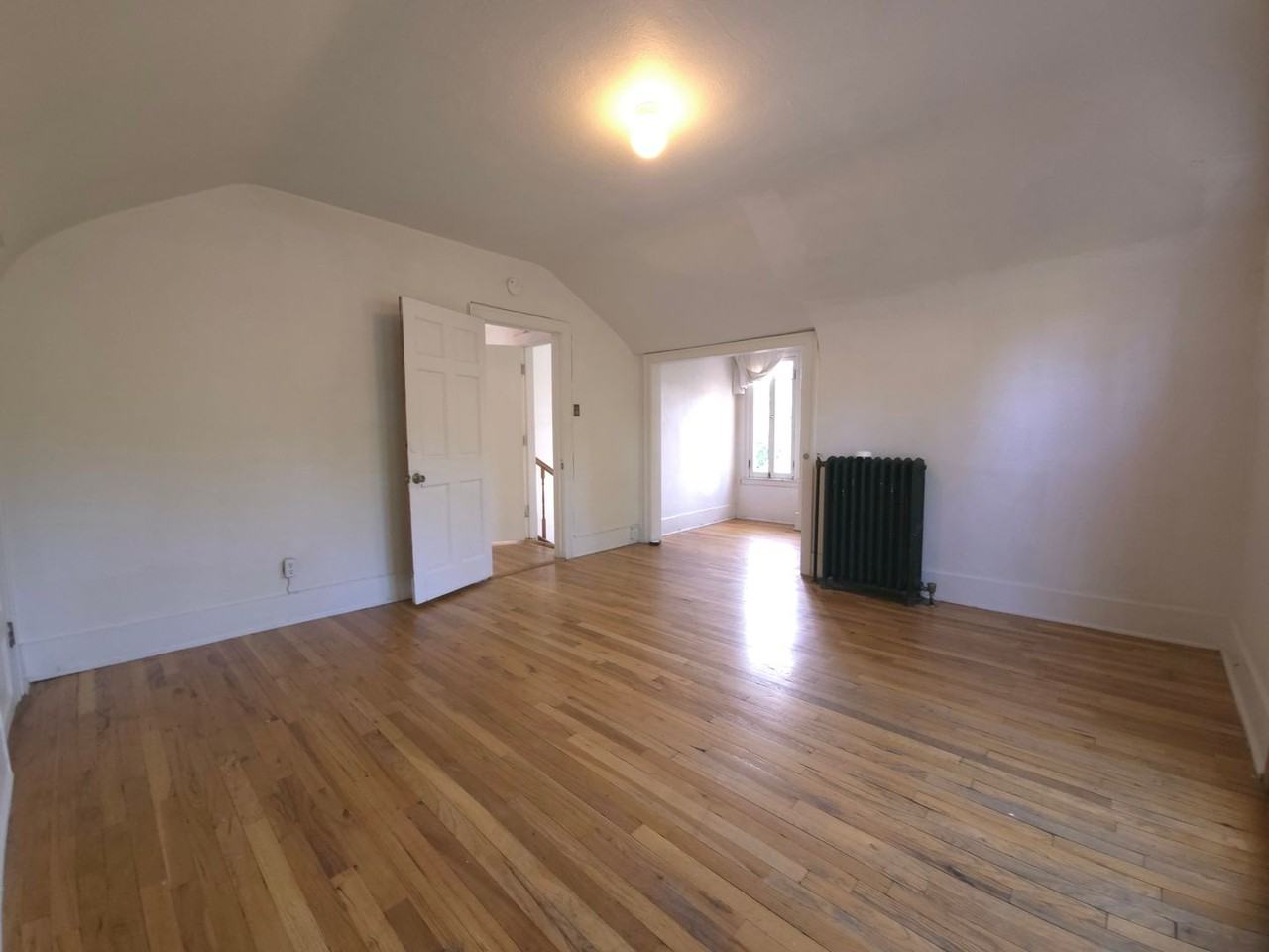 820 13th St #03 - Photo 2 of 15