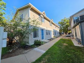 2119 Goss Circle West - Photo 1 of 1
