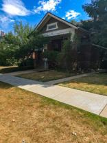 954 11th St. - Photo 1 of 1