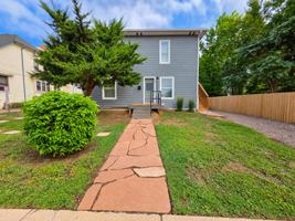 featured image of 1719 Marine St